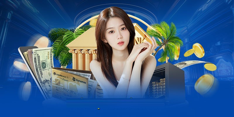 Cần lưu lại lịch sử giao dịch để đối chiếu khi có nhu cầu